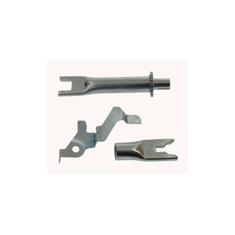 Carlson 12573 Drum Brake Self Adjuster Repair Kit product image 1 of 1