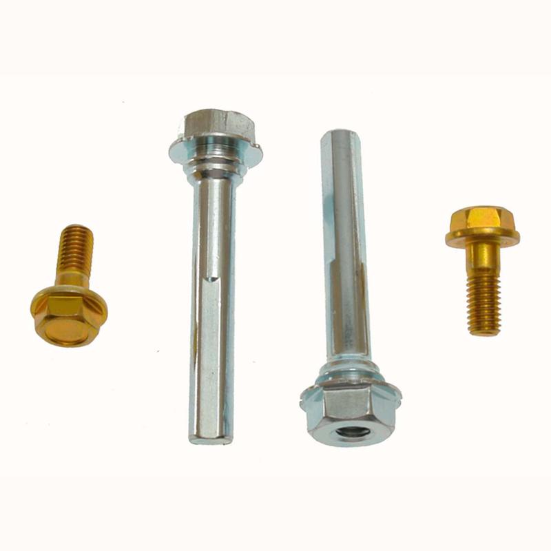 Carlson 14286 Disc Brake Caliper Guide Pin product image 1 of 1