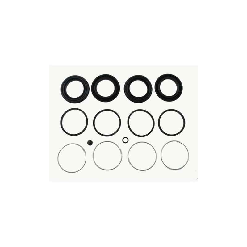 Carlson 15392 Disc Brake Caliper Repair Kit product image 1 of 1