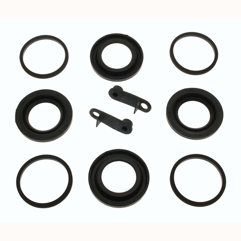 Carlson 15482 Disc Brake Caliper Repair Kit product image 1 of 1