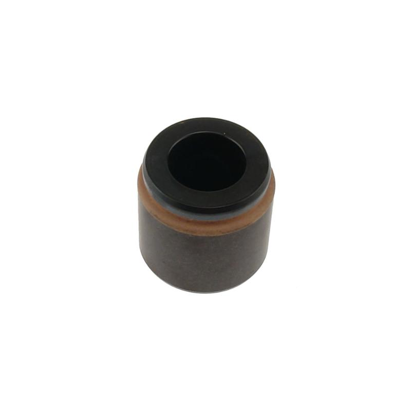 Carlson 7827 Disc Brake Caliper Piston product image 1 of 1