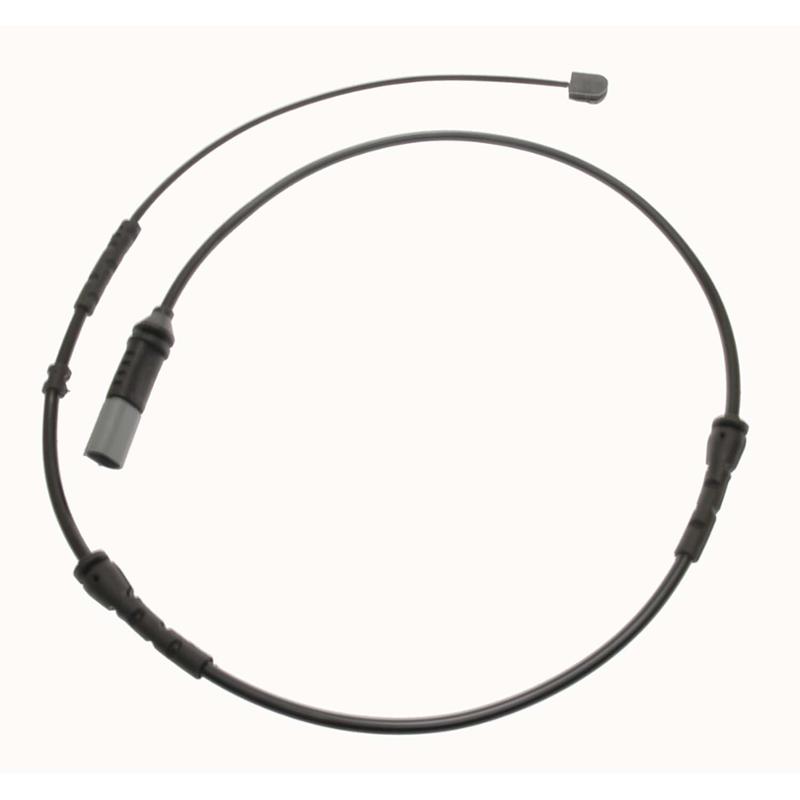 Carlson 19136 Disc Brake Pad Wear Sensor product image 1 of 1