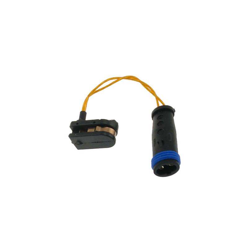 Carlson 19052 Disc Brake Pad Wear Sensor product image 1 of 1