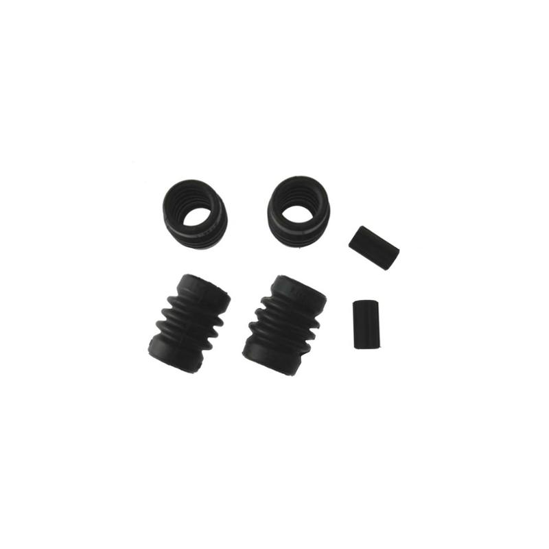 Carlson 16196 Disc Brake Caliper Guide Pin Boot Kit product image 1 of 1