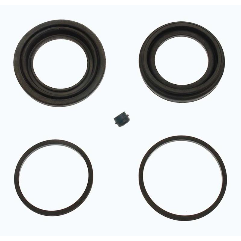 Carlson 41323 Disc Brake Caliper Repair Kit product image 1 of 1