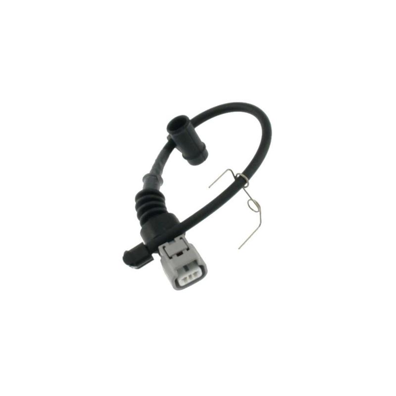 Carlson 19039 - Disc Brake Pad Wear Sensor Carlson 19039 Disc Brake Pad Wear Sensor product image 1 of 1