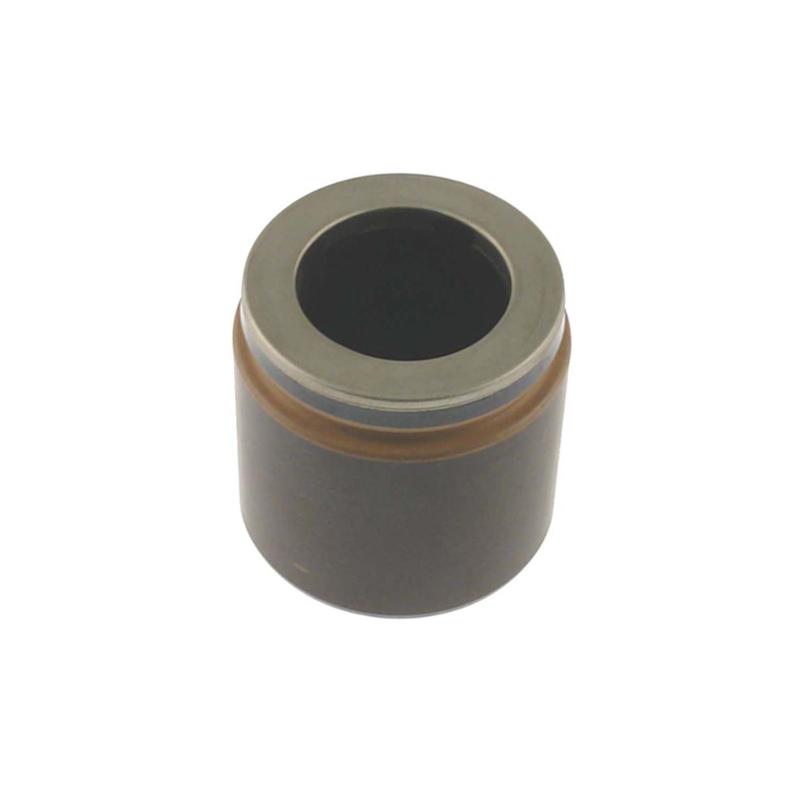 Carlson 7896 Disc Brake Caliper Piston product image 1 of 1