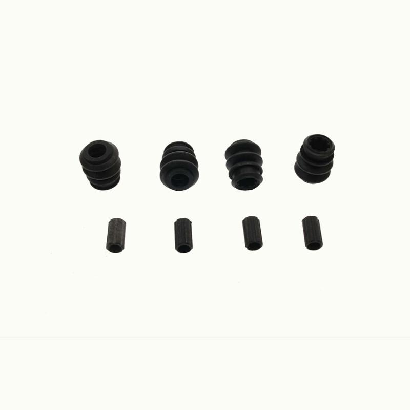 Carlson 16218 Disc Brake Caliper Guide Pin Boot Kit product image 1 of 1