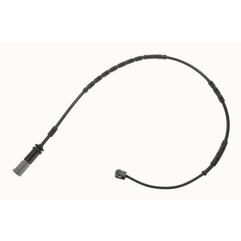 Carlson 19139 Disc Brake Pad Wear Sensor product image 1 of 1