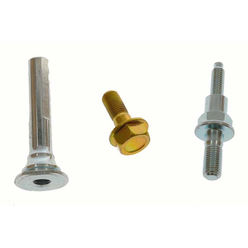 Carlson 14272 Disc Brake Caliper Guide Pin product image 1 of 1