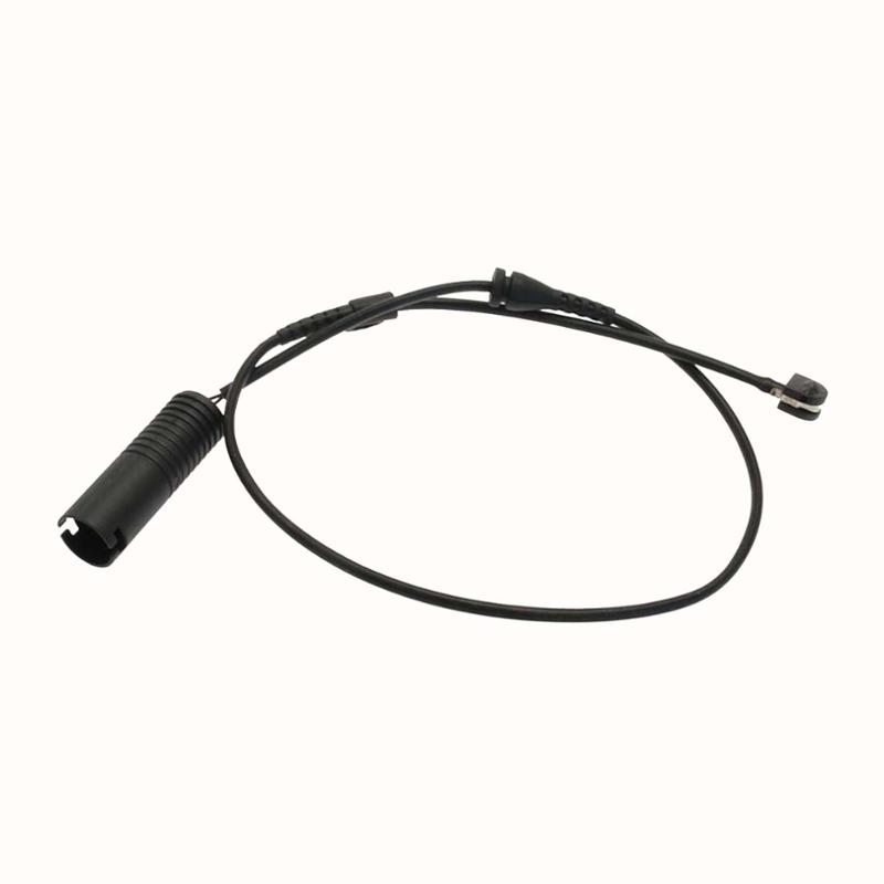 Carlson 19071 - Disc Brake Pad Wear Sensor Carlson 19071 Disc Brake Pad Wear Sensor product image 1 of 1