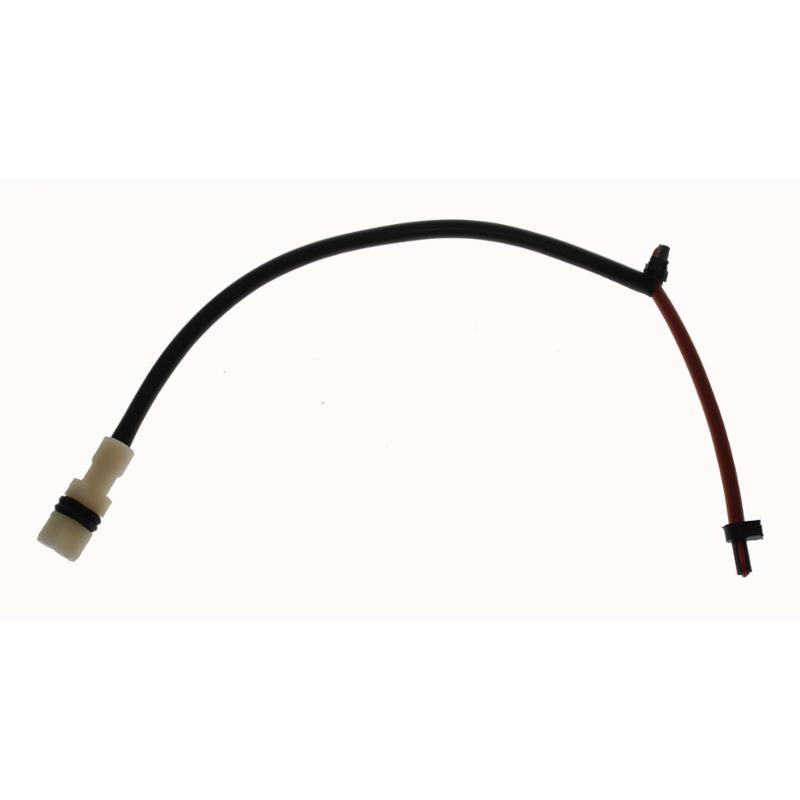 Carlson 19120 - Disc Brake Pad Wear Sensor Carlson 19120 Disc Brake Pad Wear Sensor product image 1 of 1