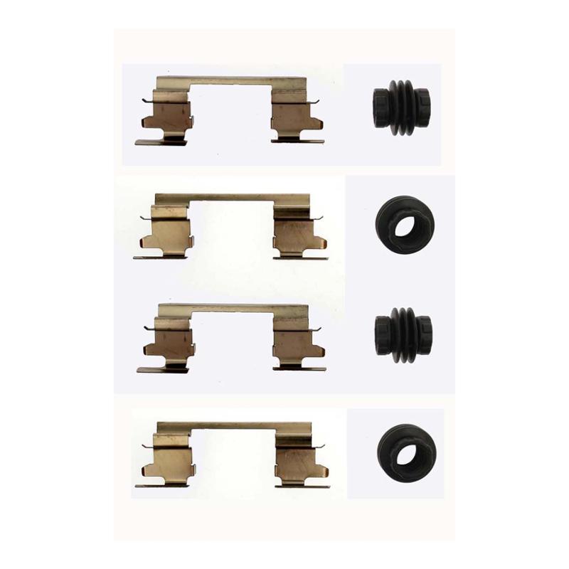 Carlson H5750  product image 1 of 1