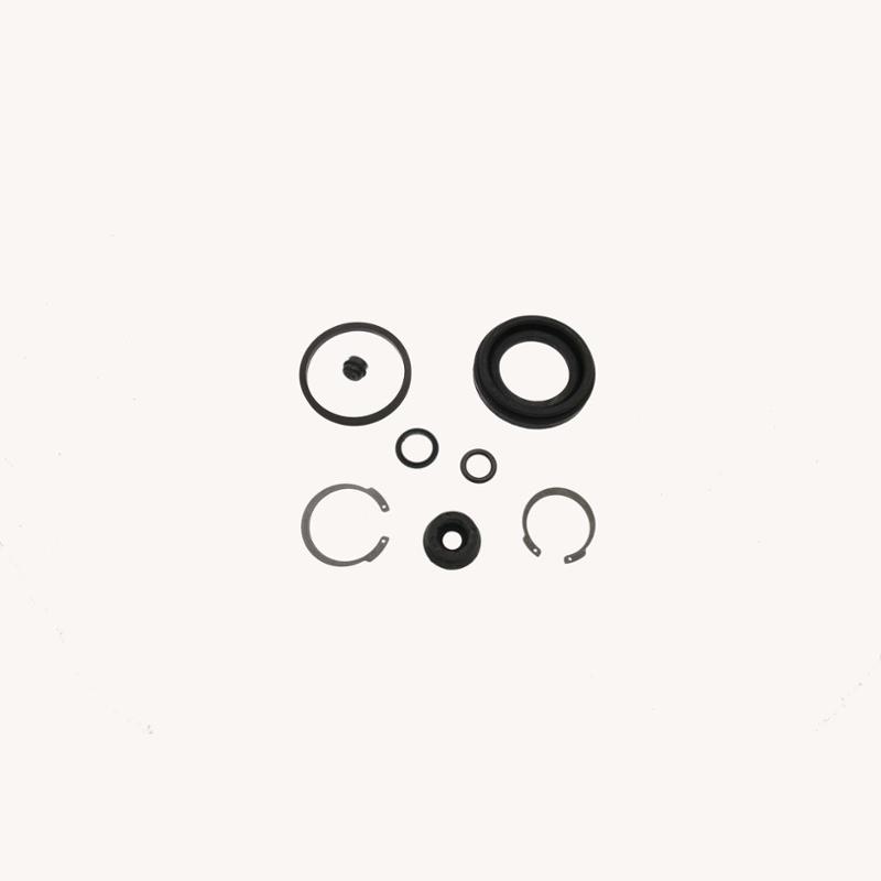 Carlson 15423 Disc Brake Caliper Repair Kit product image 1 of 1