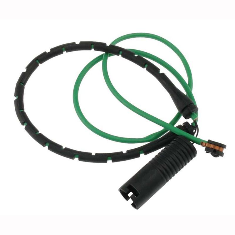 Carlson 19058 Disc Brake Pad Wear Sensor product image 1 of 1
