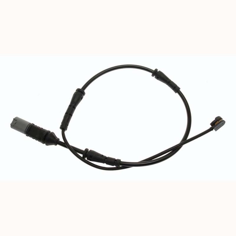 Carlson 19101 Disc Brake Pad Wear Sensor product image 1 of 1
