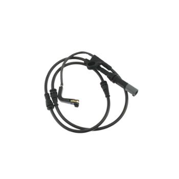 Carlson 19048 Disc Brake Pad Wear Sensor product image 1 of 1
