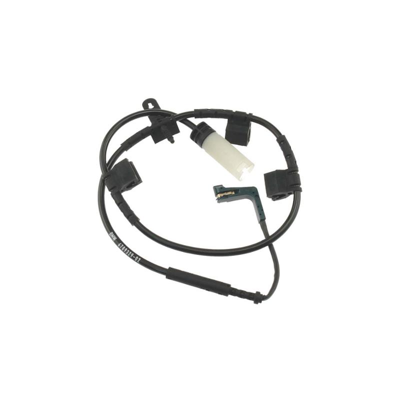 Carlson 19050 Disc Brake Pad Wear Sensor product image 1 of 1