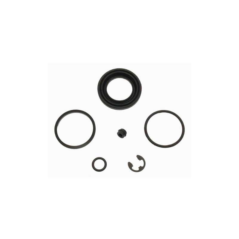 Carlson 15448 Disc Brake Caliper Repair Kit product image 1 of 1