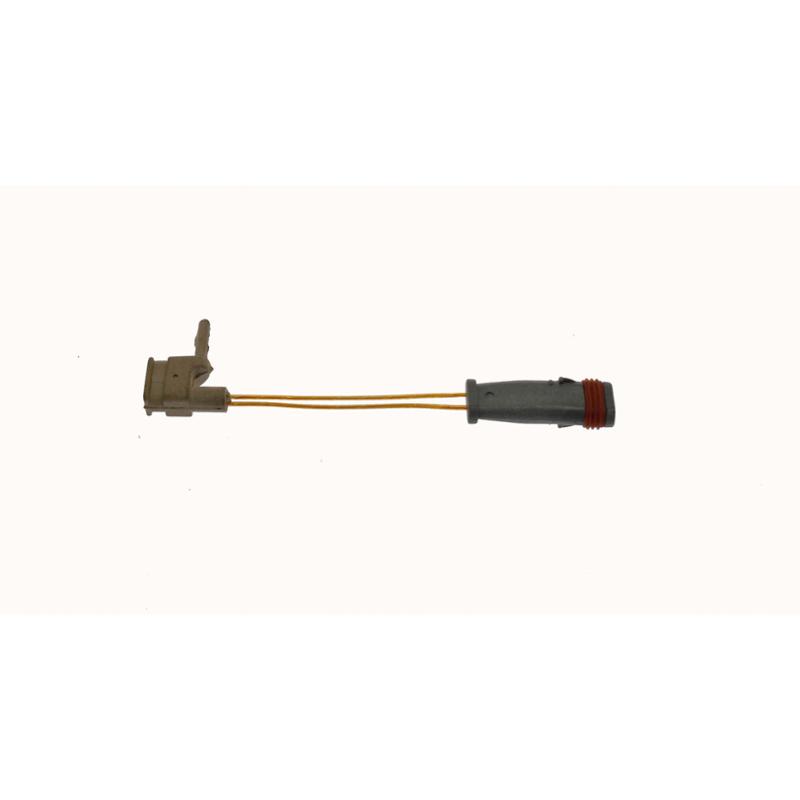 Carlson 19129 Disc Brake Pad Wear Sensor product image 1 of 1