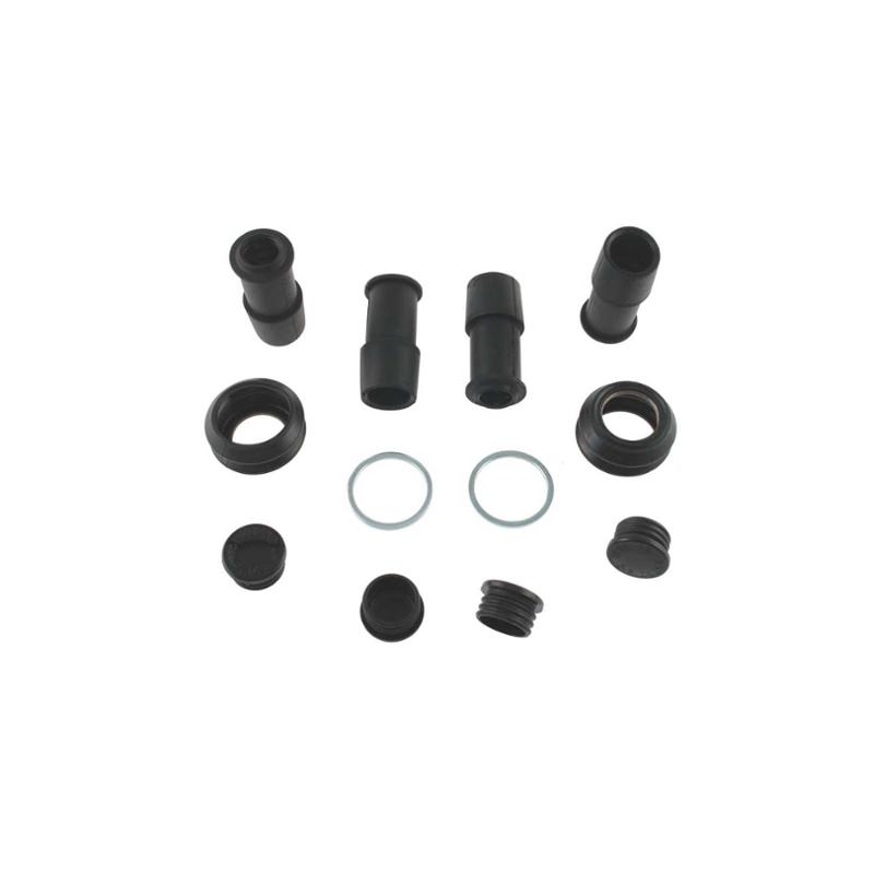 Carlson 16206 Disc Brake Caliper Guide Pin Boot Kit product image 1 of 1