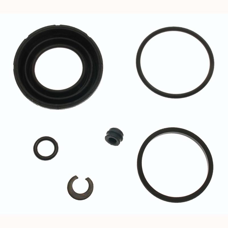 Carlson 15474 Disc Brake Caliper Repair Kit product image 1 of 1
