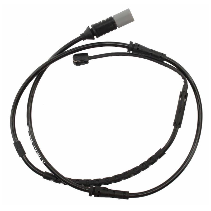 Carlson 19056 Disc Brake Pad Wear Sensor product image 1 of 1