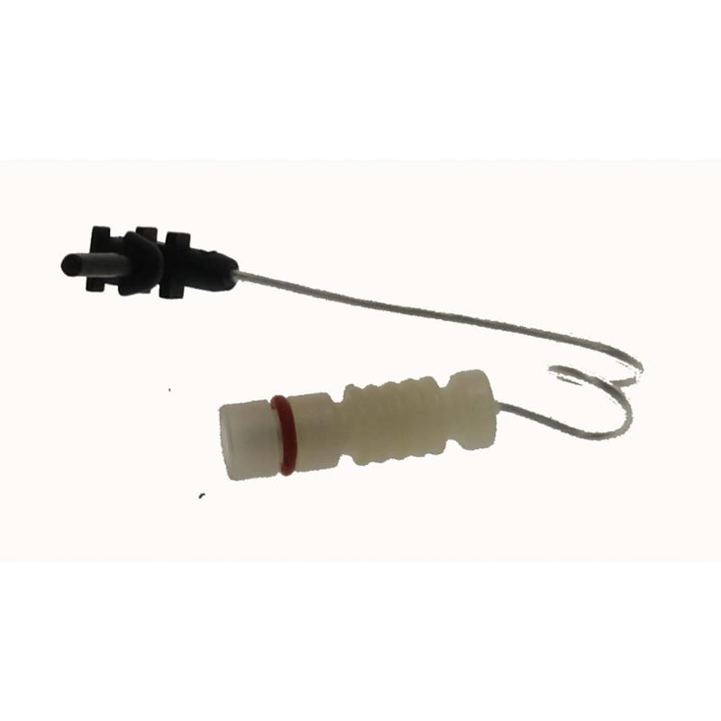 Carlson 19123 Disc Brake Pad Wear Sensor product image 1 of 1