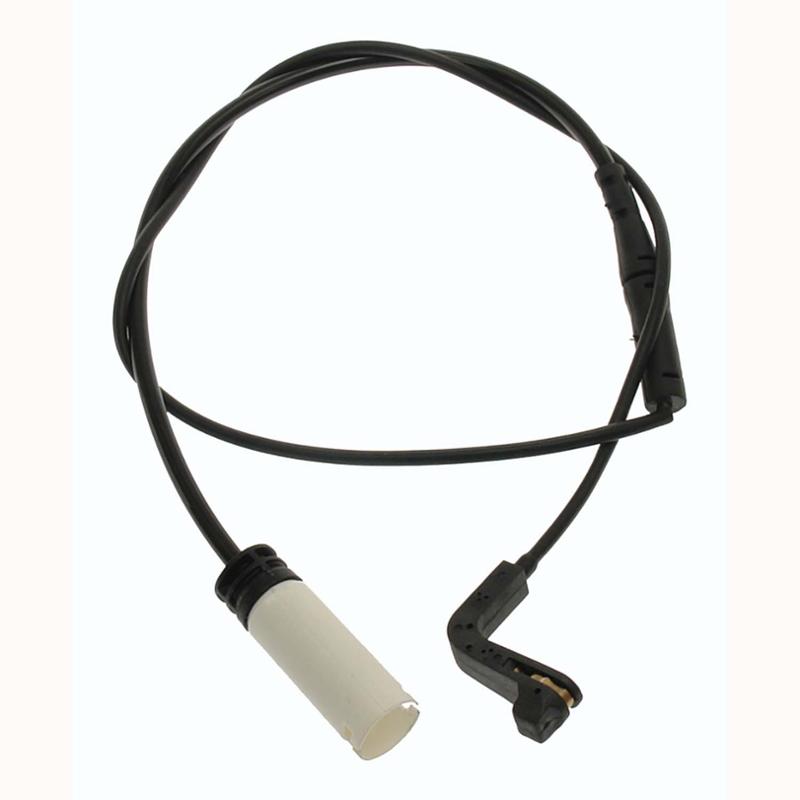 Carlson 19105 Disc Brake Pad Wear Sensor product image 1 of 1