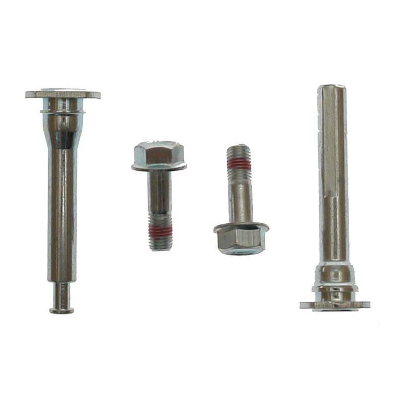 Carlson 14275 Disc Brake Caliper Guide Pin product image 1 of 1