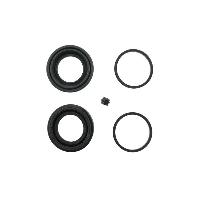 Carlson 15418 - Disc Brake Caliper Repair Kit Carlson 15418 Disc Brake Caliper Repair Kit product image 1 of 1