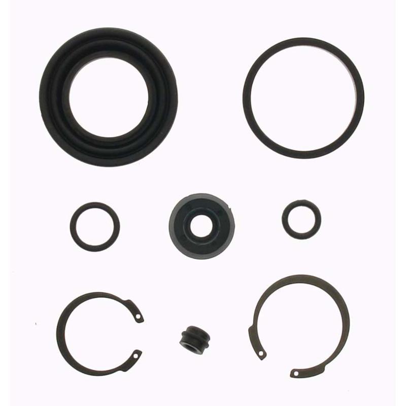 Carlson 15472 Disc Brake Caliper Repair Kit product image 1 of 1