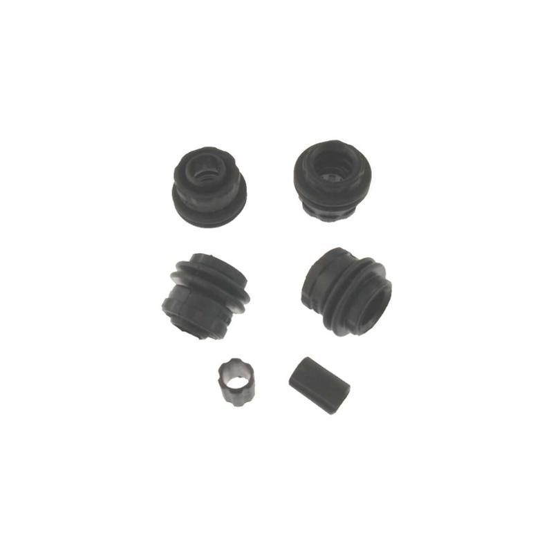 Carlson 16193 Disc Brake Caliper Guide Pin Boot Kit product image 1 of 1