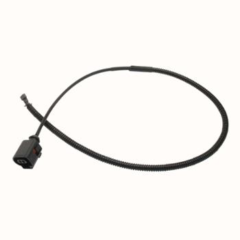 Carlson 19070 Disc Brake Pad Wear Sensor product image 1 of 1