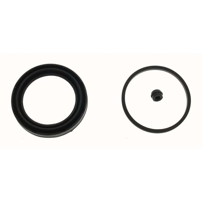 Carlson 41345 Disc Brake Caliper Repair Kit product image 1 of 1