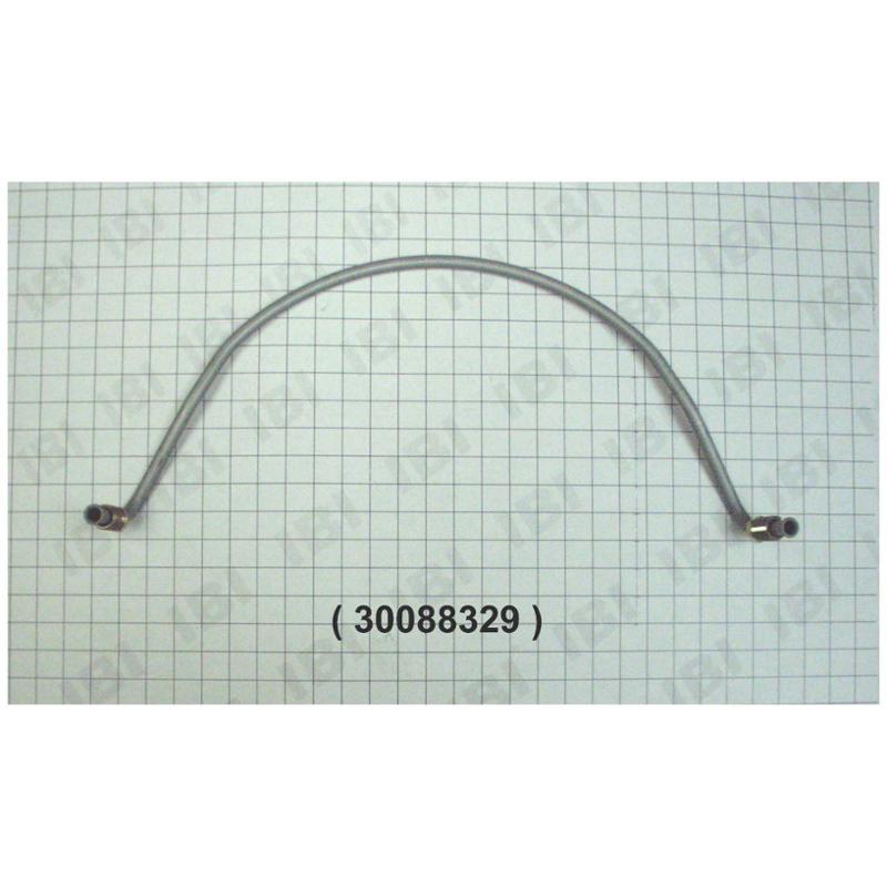 Carlson H8329 - Drum Brake Hardware Kit Carlson H8329 Drum Brake Hardware Kit product image 1 of 1