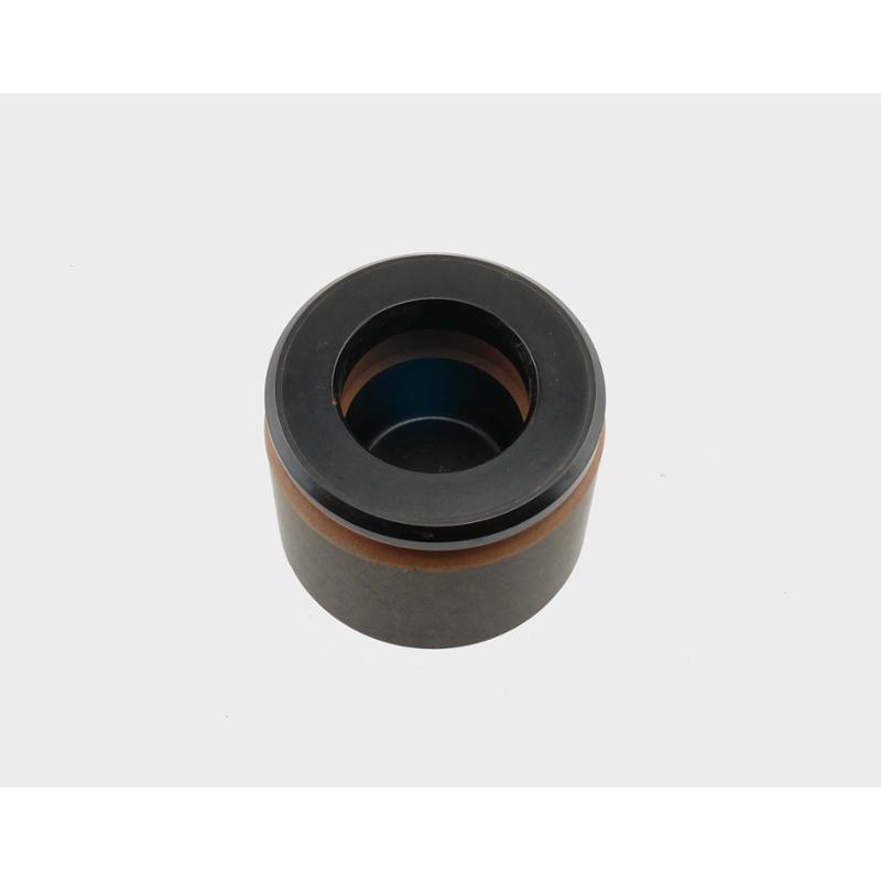 Carlson 7898 Disc Brake Caliper Piston product image 1 of 1