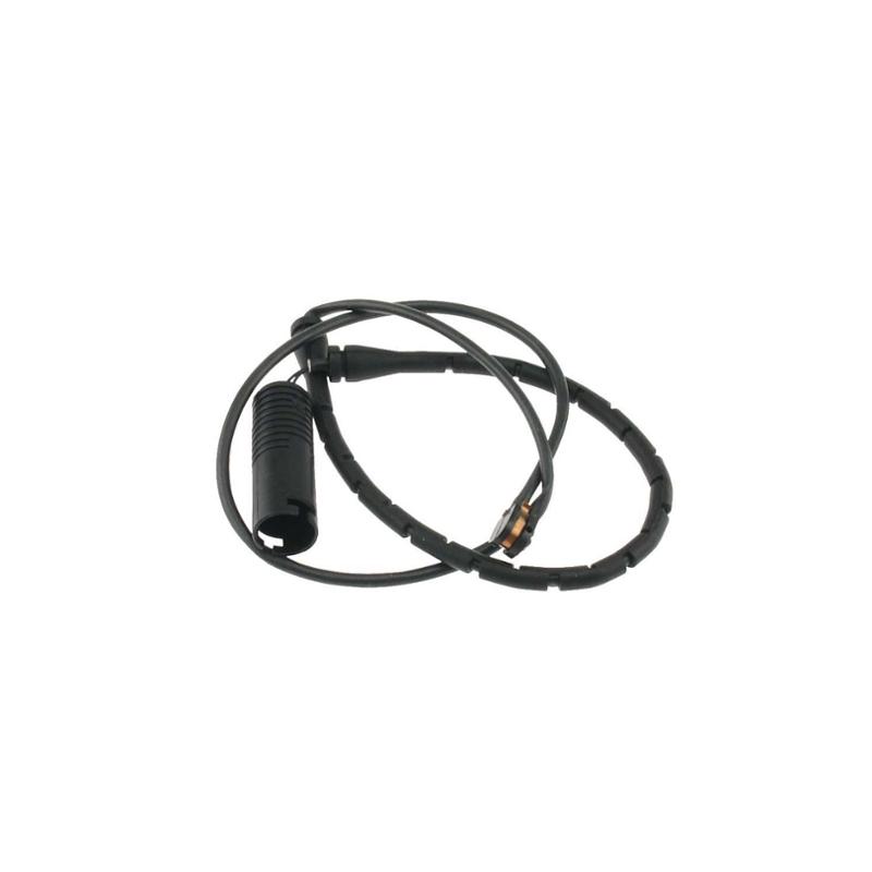 Carlson 19025 Disc Brake Pad Wear Sensor product image 1 of 1