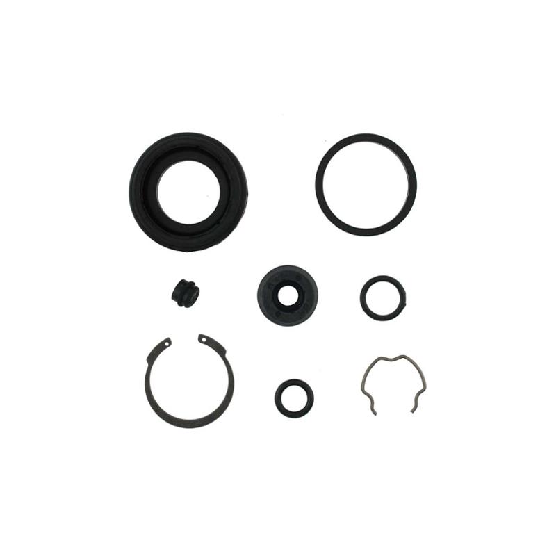 Carlson 15407 Disc Brake Caliper Repair Kit product image 1 of 1