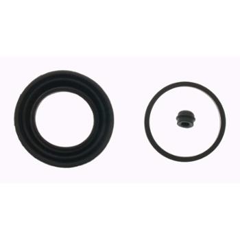 Carlson 15470 Disc Brake Caliper Repair Kit product image 1 of 1