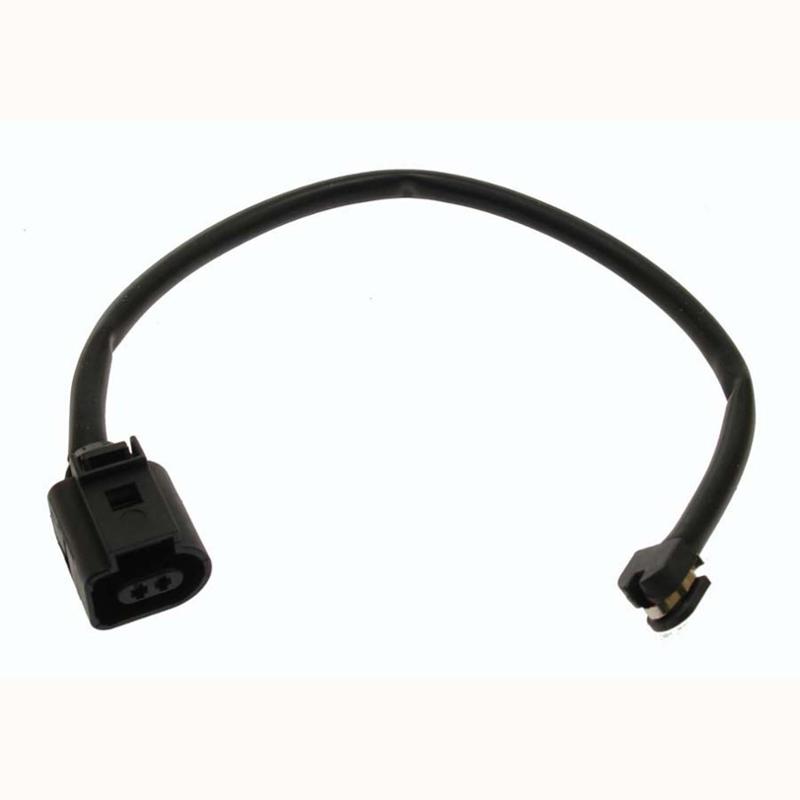 Carlson 19096 Disc Brake Pad Wear Sensor product image 1 of 1