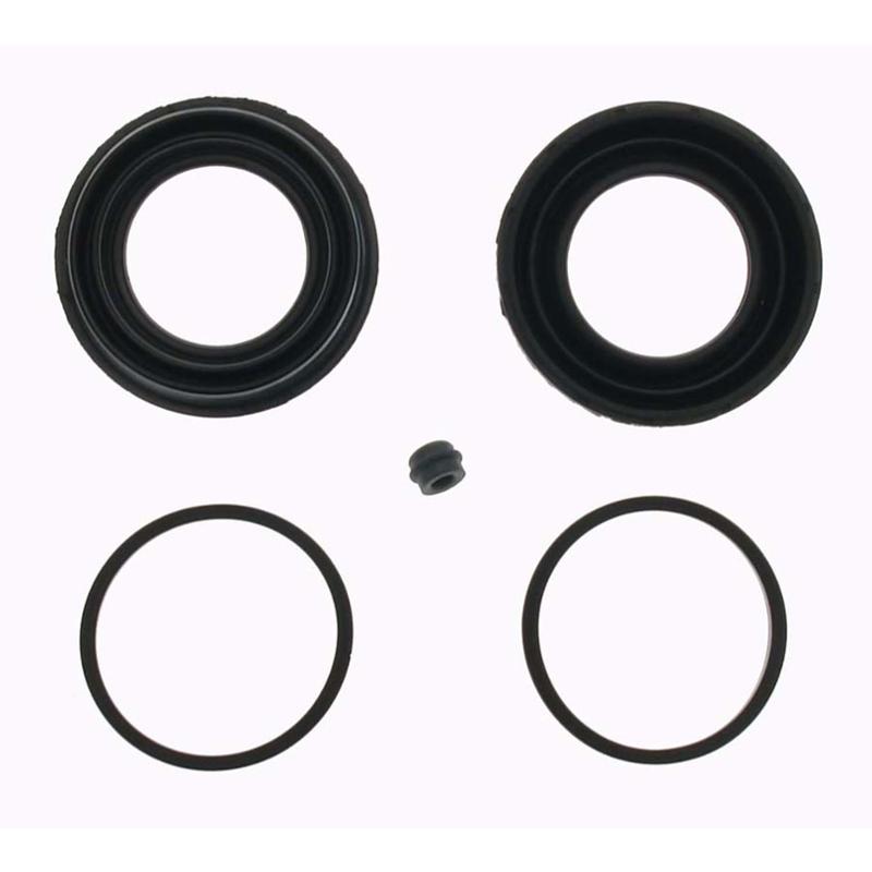 Carlson 41340 Disc Brake Caliper Repair Kit product image 1 of 1