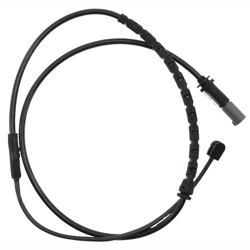 Carlson 19065 - Disc Brake Pad Wear Sensor Carlson 19065 Disc Brake Pad Wear Sensor product image 1 of 1