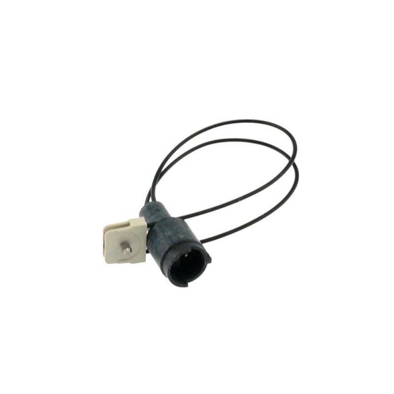 Carlson 19037 Disc Brake Pad Wear Sensor product image 1 of 1