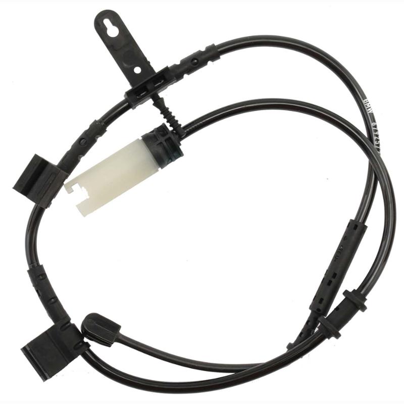 Carlson 19066 Disc Brake Pad Wear Sensor product image 1 of 1