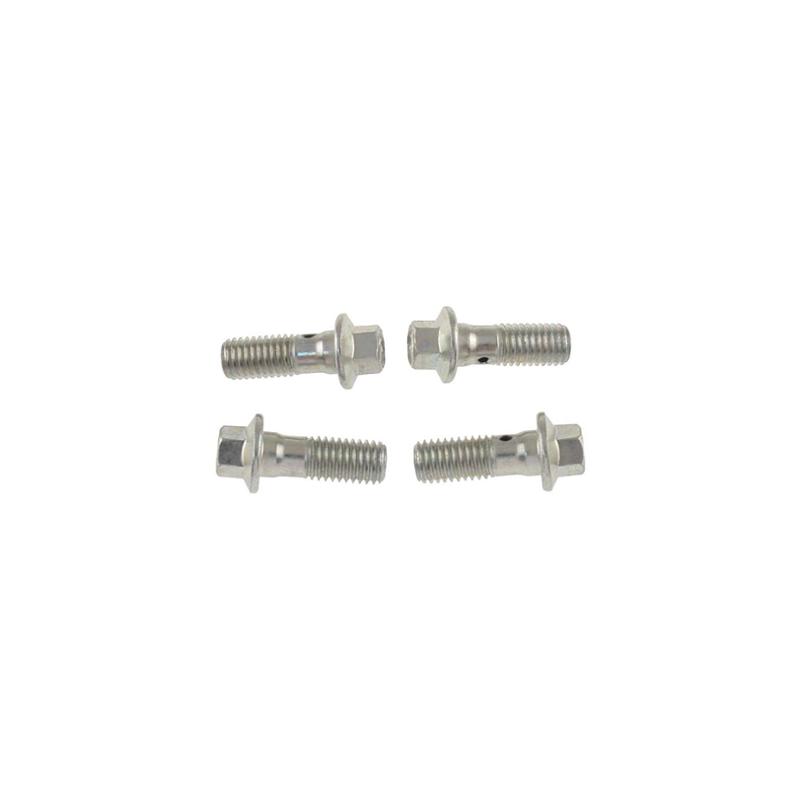 Carlson H9470 - Brake Hydraulic Banjo Bolt Carlson H9470 Brake Hydraulic Banjo Bolt product image 1 of 1