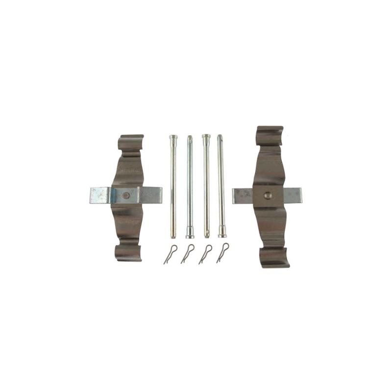 Carlson 13573 Disc Brake Hardware Kit product image 1 of 1
