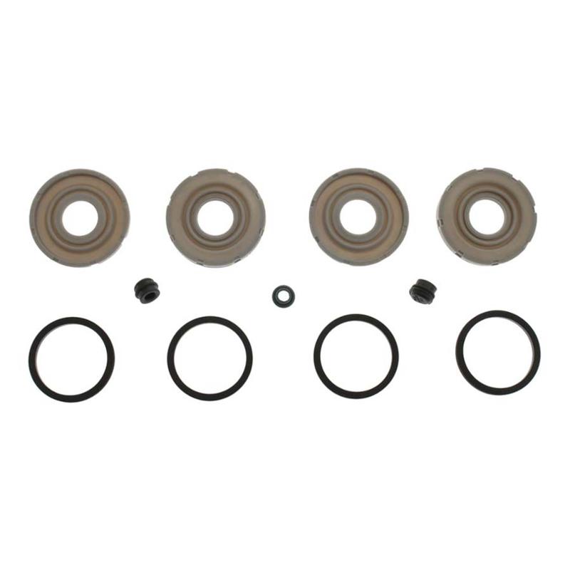 Carlson 41331 Disc Brake Caliper Repair Kit product image 1 of 1