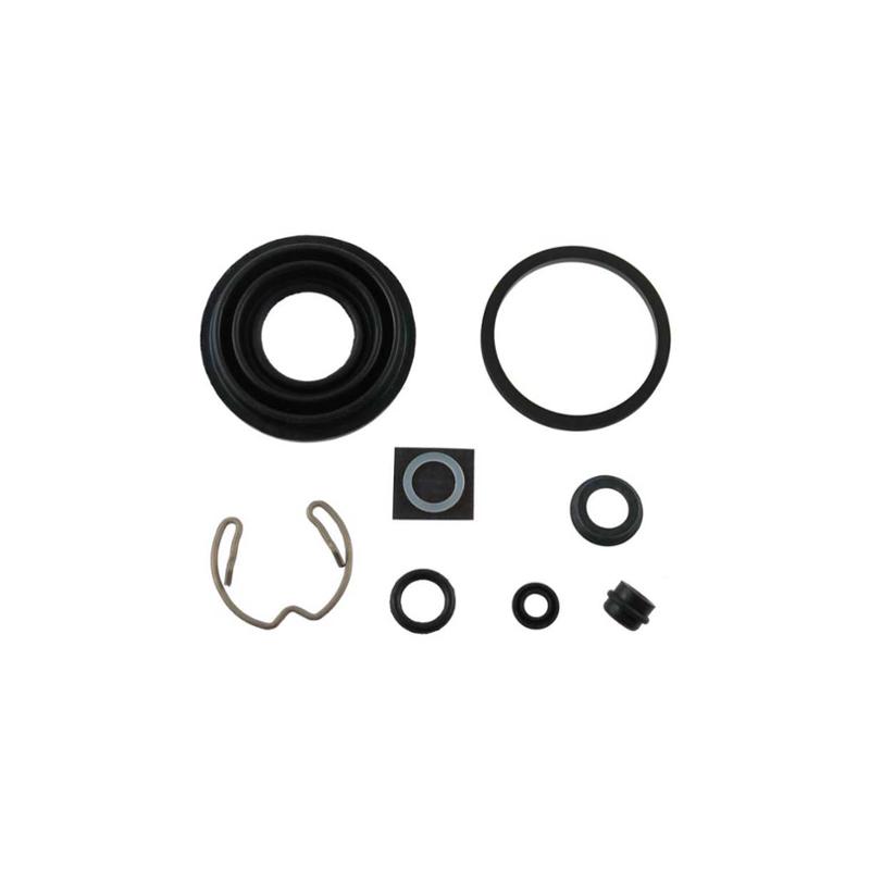 Carlson 15387 Disc Brake Caliper Repair Kit product image 1 of 1