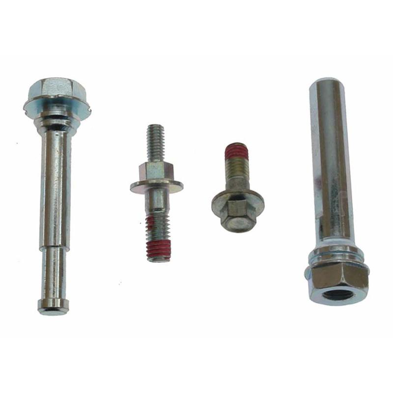 Carlson 14269 Disc Brake Caliper Guide Pin product image 1 of 1